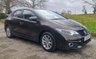 USED 2016 16 HONDA CIVIC 1.6 i-DTEC SR Hatchback 5dr Diesel Manual Euro 5 (s/s) (120 ps) 