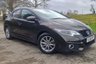 USED 2016 16 HONDA CIVIC 1.6 i-DTEC SR Hatchback 5dr Diesel Manual Euro 5 (s/s) (120 ps) 