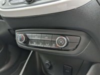 USED 2020 20 VAUXHALL CROSSLAND X 1.2 Griffin SUV 5dr Petrol Manual Euro 6 (s/s) (83 ps) - SAT NAV + CRUISE CONTROL CLICK&COLLECT/HOME DELIVERY