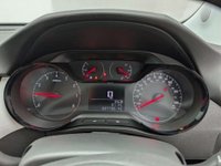USED 2020 20 VAUXHALL CROSSLAND X 1.2 Griffin SUV 5dr Petrol Manual Euro 6 (s/s) (83 ps) - SAT NAV + CRUISE CONTROL CLICK&COLLECT/HOME DELIVERY