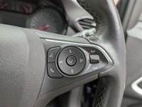 USED 2020 20 VAUXHALL CROSSLAND X 1.2 Griffin SUV 5dr Petrol Manual Euro 6 (s/s) (83 ps) - SAT NAV + CRUISE CONTROL CLICK&COLLECT/HOME DELIVERY