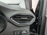 USED 2020 20 VAUXHALL CROSSLAND X 1.2 Griffin SUV 5dr Petrol Manual Euro 6 (s/s) (83 ps) - SAT NAV + CRUISE CONTROL CLICK&COLLECT/HOME DELIVERY