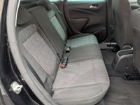 USED 2020 20 VAUXHALL CROSSLAND X 1.2 Griffin SUV 5dr Petrol Manual Euro 6 (s/s) (83 ps) - SAT NAV + CRUISE CONTROL CLICK&COLLECT/HOME DELIVERY