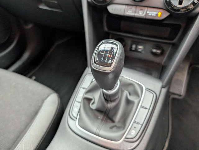 USED 2019 69 HYUNDAI KONA 1.0 Kona Play TGDi 5dr CLICK & COLLECT/ HOME DELIVERY