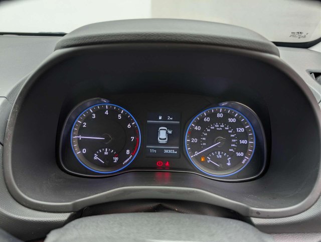 USED 2019 69 HYUNDAI KONA 1.0 Kona Play TGDi 5dr CLICK & COLLECT/ HOME DELIVERY