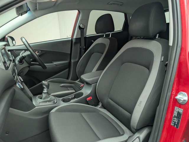 USED 2019 69 HYUNDAI KONA 1.0 Kona Play TGDi 5dr CLICK & COLLECT/ HOME DELIVERY