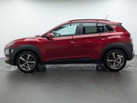 USED 2019 69 HYUNDAI KONA 1.0 Kona Play TGDi 5dr CLICK & COLLECT/ HOME DELIVERY
