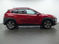USED 2019 69 HYUNDAI KONA 1.0 Kona Play TGDi 5dr CLICK & COLLECT/ HOME DELIVERY
