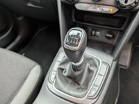 USED 2019 69 HYUNDAI KONA 1.0 Kona Play TGDi 5dr CLICK & COLLECT/ HOME DELIVERY