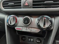 USED 2019 69 HYUNDAI KONA 1.0 Kona Play TGDi 5dr CLICK & COLLECT/ HOME DELIVERY