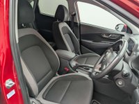 USED 2019 69 HYUNDAI KONA 1.0 Kona Play TGDi 5dr CLICK & COLLECT/ HOME DELIVERY