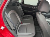 USED 2019 69 HYUNDAI KONA 1.0 Kona Play TGDi 5dr CLICK & COLLECT/ HOME DELIVERY