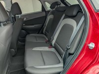 USED 2019 69 HYUNDAI KONA 1.0 Kona Play TGDi 5dr CLICK & COLLECT/ HOME DELIVERY