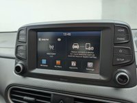 USED 2019 69 HYUNDAI KONA 1.0 Kona Play TGDi 5dr CLICK & COLLECT/ HOME DELIVERY
