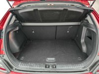 USED 2019 69 HYUNDAI KONA 1.0 Kona Play TGDi 5dr CLICK & COLLECT/ HOME DELIVERY
