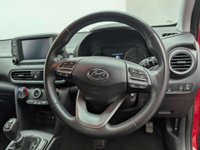USED 2019 69 HYUNDAI KONA 1.0 Kona Play TGDi 5dr CLICK & COLLECT/ HOME DELIVERY