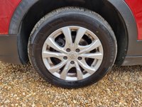 USED 2017 67 SUZUKI SX4 S-CROSS 1.0 Boosterjet SZ4 SUV 5dr Petrol Manual Euro 6 (111 ps) ** WE OFFER FINANCE ON THIS CAR **