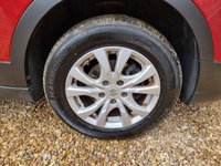 USED 2017 67 SUZUKI SX4 S-CROSS 1.0 Boosterjet SZ4 SUV 5dr Petrol Manual Euro 6 (111 ps) ** WE OFFER FINANCE ON THIS CAR **
