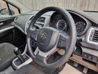 USED 2017 67 SUZUKI SX4 S-CROSS 1.0 Boosterjet SZ4 SUV 5dr Petrol Manual Euro 6 (111 ps) ** WE OFFER FINANCE ON THIS CAR **
