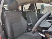 USED 2017 67 SUZUKI SX4 S-CROSS 1.0 Boosterjet SZ4 SUV 5dr Petrol Manual Euro 6 (111 ps) ** WE OFFER FINANCE ON THIS CAR **