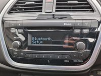 USED 2017 67 SUZUKI SX4 S-CROSS 1.0 Boosterjet SZ4 SUV 5dr Petrol Manual Euro 6 (111 ps) ** WE OFFER FINANCE ON THIS CAR **