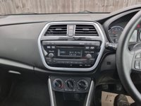 USED 2017 67 SUZUKI SX4 S-CROSS 1.0 Boosterjet SZ4 SUV 5dr Petrol Manual Euro 6 (111 ps) ** WE OFFER FINANCE ON THIS CAR **