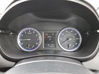 USED 2017 67 SUZUKI SX4 S-CROSS 1.0 Boosterjet SZ4 SUV 5dr Petrol Manual Euro 6 (111 ps) ** WE OFFER FINANCE ON THIS CAR **
