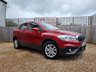 USED 2017 67 SUZUKI SX4 S-CROSS 1.0 Boosterjet SZ4 SUV 5dr Petrol Manual Euro 6 (111 ps) ** WE OFFER FINANCE ON THIS CAR **