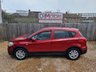 USED 2017 67 SUZUKI SX4 S-CROSS 1.0 Boosterjet SZ4 SUV 5dr Petrol Manual Euro 6 (111 ps) ** WE OFFER FINANCE ON THIS CAR **