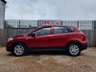 USED 2017 67 SUZUKI SX4 S-CROSS 1.0 Boosterjet SZ4 SUV 5dr Petrol Manual Euro 6 (111 ps) ** WE OFFER FINANCE ON THIS CAR **