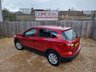 USED 2017 67 SUZUKI SX4 S-CROSS 1.0 Boosterjet SZ4 SUV 5dr Petrol Manual Euro 6 (111 ps) ** WE OFFER FINANCE ON THIS CAR **