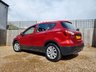 USED 2017 67 SUZUKI SX4 S-CROSS 1.0 Boosterjet SZ4 SUV 5dr Petrol Manual Euro 6 (111 ps) ** WE OFFER FINANCE ON THIS CAR **