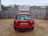 USED 2017 67 SUZUKI SX4 S-CROSS 1.0 Boosterjet SZ4 SUV 5dr Petrol Manual Euro 6 (111 ps) ** WE OFFER FINANCE ON THIS CAR **