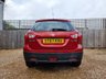USED 2017 67 SUZUKI SX4 S-CROSS 1.0 Boosterjet SZ4 SUV 5dr Petrol Manual Euro 6 (111 ps) ** WE OFFER FINANCE ON THIS CAR **