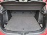 USED 2017 67 SUZUKI SX4 S-CROSS 1.0 Boosterjet SZ4 SUV 5dr Petrol Manual Euro 6 (111 ps) ** WE OFFER FINANCE ON THIS CAR **