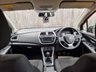 USED 2017 67 SUZUKI SX4 S-CROSS 1.0 Boosterjet SZ4 SUV 5dr Petrol Manual Euro 6 (111 ps) ** WE OFFER FINANCE ON THIS CAR **