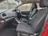 USED 2017 67 SUZUKI SX4 S-CROSS 1.0 Boosterjet SZ4 SUV 5dr Petrol Manual Euro 6 (111 ps) ** WE OFFER FINANCE ON THIS CAR **