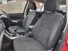 USED 2017 67 SUZUKI SX4 S-CROSS 1.0 Boosterjet SZ4 SUV 5dr Petrol Manual Euro 6 (111 ps) ** WE OFFER FINANCE ON THIS CAR **