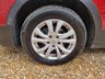 USED 2017 67 SUZUKI SX4 S-CROSS 1.0 Boosterjet SZ4 SUV 5dr Petrol Manual Euro 6 (111 ps) ** WE OFFER FINANCE ON THIS CAR **