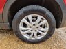 USED 2017 67 SUZUKI SX4 S-CROSS 1.0 Boosterjet SZ4 SUV 5dr Petrol Manual Euro 6 (111 ps) ** WE OFFER FINANCE ON THIS CAR **