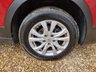 USED 2017 67 SUZUKI SX4 S-CROSS 1.0 Boosterjet SZ4 SUV 5dr Petrol Manual Euro 6 (111 ps) ** WE OFFER FINANCE ON THIS CAR **
