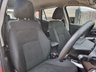 USED 2017 67 SUZUKI SX4 S-CROSS 1.0 Boosterjet SZ4 SUV 5dr Petrol Manual Euro 6 (111 ps) ** WE OFFER FINANCE ON THIS CAR **