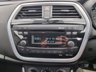 USED 2017 67 SUZUKI SX4 S-CROSS 1.0 Boosterjet SZ4 SUV 5dr Petrol Manual Euro 6 (111 ps) ** WE OFFER FINANCE ON THIS CAR **
