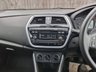 USED 2017 67 SUZUKI SX4 S-CROSS 1.0 Boosterjet SZ4 SUV 5dr Petrol Manual Euro 6 (111 ps) ** WE OFFER FINANCE ON THIS CAR **