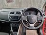 USED 2017 67 SUZUKI SX4 S-CROSS 1.0 Boosterjet SZ4 SUV 5dr Petrol Manual Euro 6 (111 ps) ** WE OFFER FINANCE ON THIS CAR **