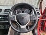 USED 2017 67 SUZUKI SX4 S-CROSS 1.0 Boosterjet SZ4 SUV 5dr Petrol Manual Euro 6 (111 ps) ** WE OFFER FINANCE ON THIS CAR **