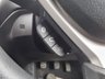 USED 2017 67 SUZUKI SX4 S-CROSS 1.0 Boosterjet SZ4 SUV 5dr Petrol Manual Euro 6 (111 ps) ** WE OFFER FINANCE ON THIS CAR **