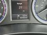 USED 2017 67 SUZUKI SX4 S-CROSS 1.0 Boosterjet SZ4 SUV 5dr Petrol Manual Euro 6 (111 ps) ** WE OFFER FINANCE ON THIS CAR **