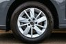USED 2025 25 VOLKSWAGEN CADDY MAXI 2.0 TDI C20 Commerce Pro Panel Van 6dr Diesel Manual LWB Euro 6 (s/s) (102 ps) A STUNNING LOW MILEAGE, HIGH SPECFICATION CADDY MAXI LWB