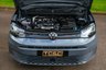 USED 2025 25 VOLKSWAGEN CADDY MAXI 2.0 TDI C20 Commerce Pro Panel Van 6dr Diesel Manual LWB Euro 6 (s/s) (102 ps) A STUNNING LOW MILEAGE, HIGH SPECFICATION CADDY MAXI LWB